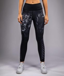 Mymirra.shopc8c504c3b1 1