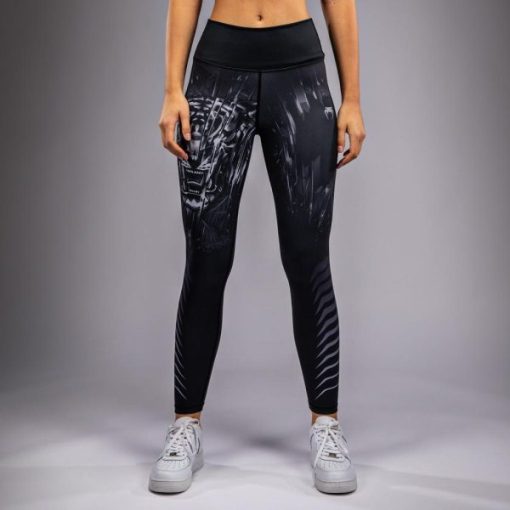 Mymirra.shopc8c504c3b1 1