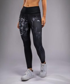 Mymirra.shopc8c504c3b1 2
