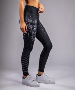 Mymirra.shopc8c504c3b1 3