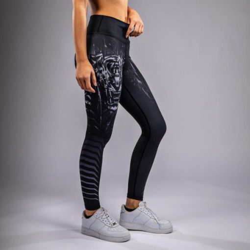 Mymirra.shopc8c504c3b1 3