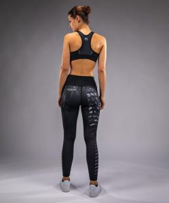 Mymirra.shopc8c504c3b1 5