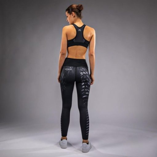 Mymirra.shopc8c504c3b1 5