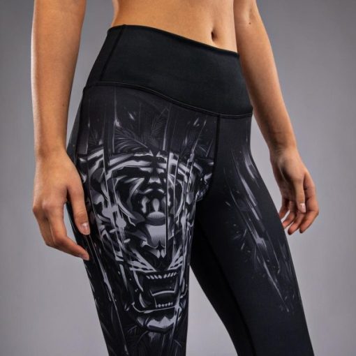 Mymirra.shopc8c504c3b1 7