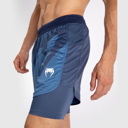 Mymirra.shopc8f669e248 2