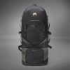 Mymirra.shopc9cf992b8f 1