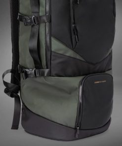 Mymirra.shopc9cf992b8f 6