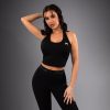 Mymirra.shopc9d2684b1e 1