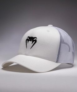 Mymirra.shopc9f000fe0f 1