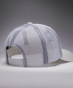 Mymirra.shopc9f000fe0f 2