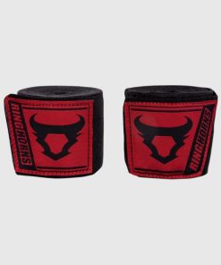 Mymirra.shopcb8086a056 1