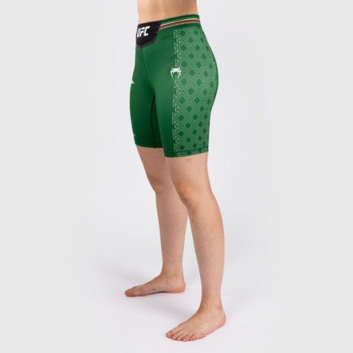 Mymirra.shopcbae76e716 3