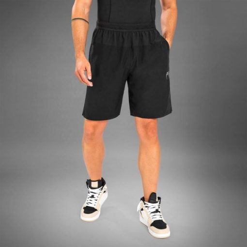 Mymirra.shopcbe66c9ca4 1
