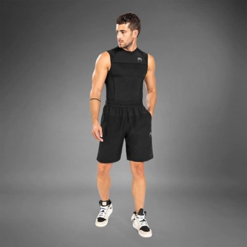 Mymirra.shopcbe66c9ca4 3