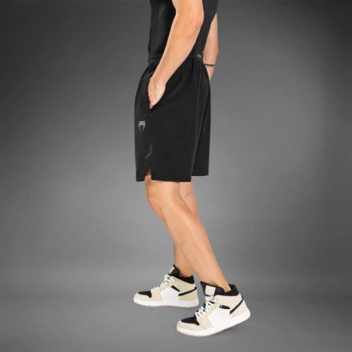 Mymirra.shopcbe66c9ca4 4