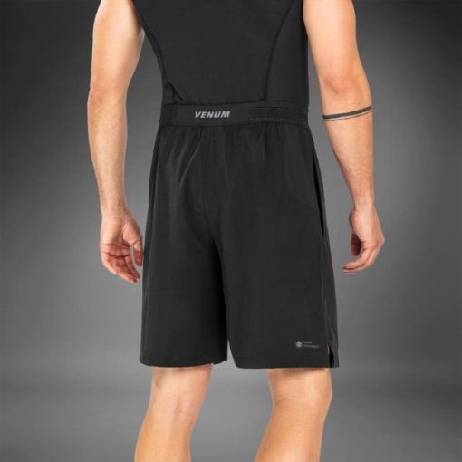 Mymirra.shopcbe66c9ca4 5