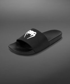 Mymirra.shopcc44f7dd62 2