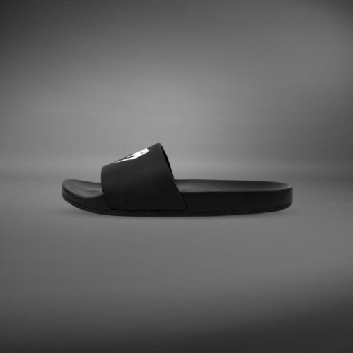 Mymirra.shopcc44f7dd62 3