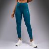 Mymirra.shopcc516a5948 1