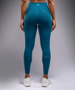 Mymirra.shopcc516a5948 3