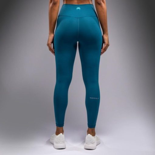 Mymirra.shopcc516a5948 3