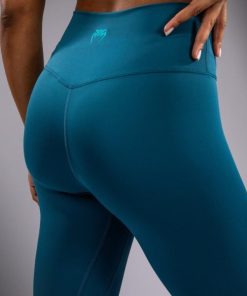Mymirra.shopcc516a5948 6