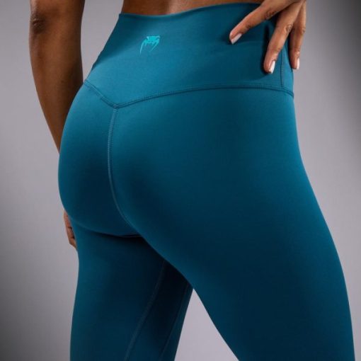 Mymirra.shopcc516a5948 6
