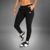 Mymirra.shopcd455f8a7c 1