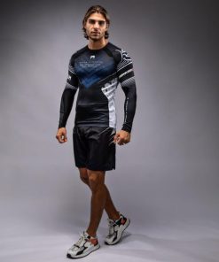 Mymirra.shopcd49cb8c98 2