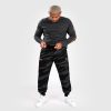 Mymirra.shopcdb089f838 1