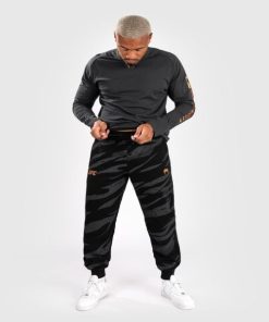 Mymirra.shopcdb089f838 1