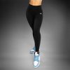 Mymirra.shopce62b661cb 1
