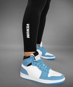 Mymirra.shopce62b661cb 7