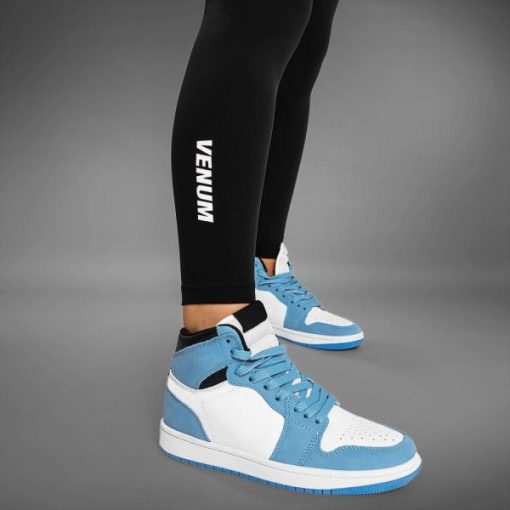 Mymirra.shopce62b661cb 7