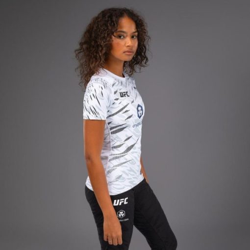 Mymirra.shopce7d1ce41c 2