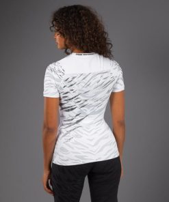 Mymirra.shopce7d1ce41c 5