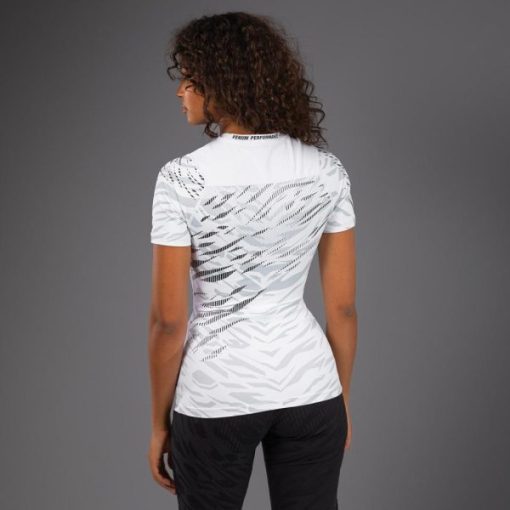 Mymirra.shopce7d1ce41c 5