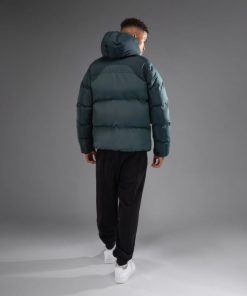 Mymirra.shopcef002b312 1