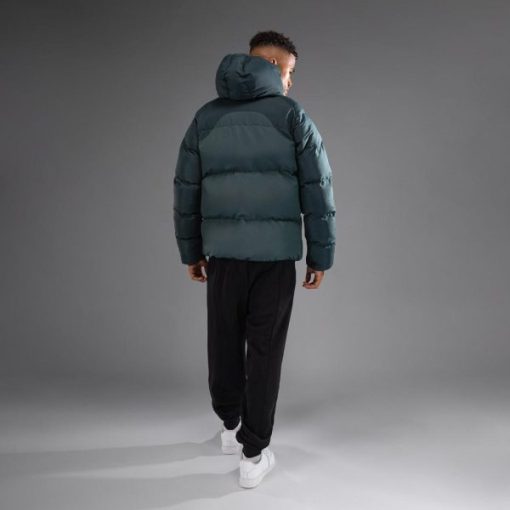 Mymirra.shopcef002b312 1