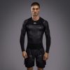 Mymirra.shopcf55ba714c 1