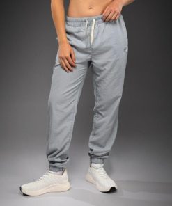 Mymirra.shopcf6699bf15 1