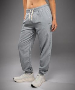 Mymirra.shopcf6699bf15 2