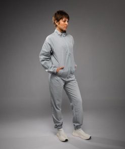Mymirra.shopcf6699bf15 5
