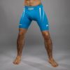 Mymirra.shopcf89cef61b 1