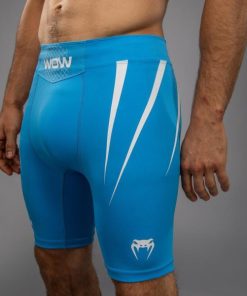 Mymirra.shopcf89cef61b 5