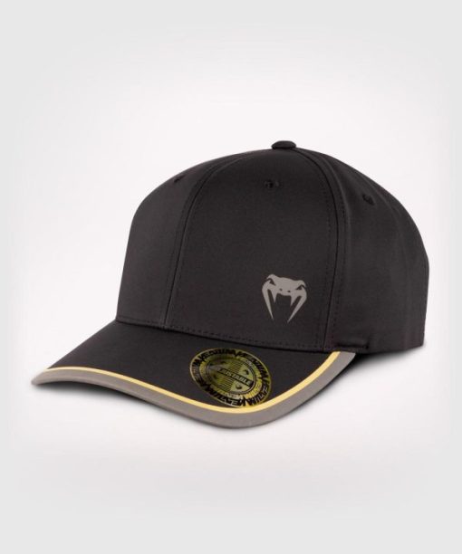 Mymirra.shopcfb1690069 1