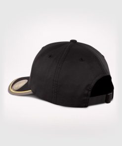 Mymirra.shopcfb1690069 3