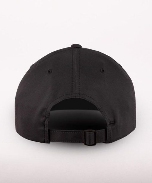 Mymirra.shopcfb1690069 4