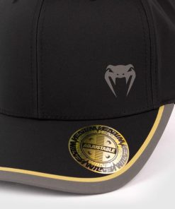 Mymirra.shopcfb1690069 5