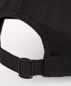 Mymirra.shopcfb1690069 6